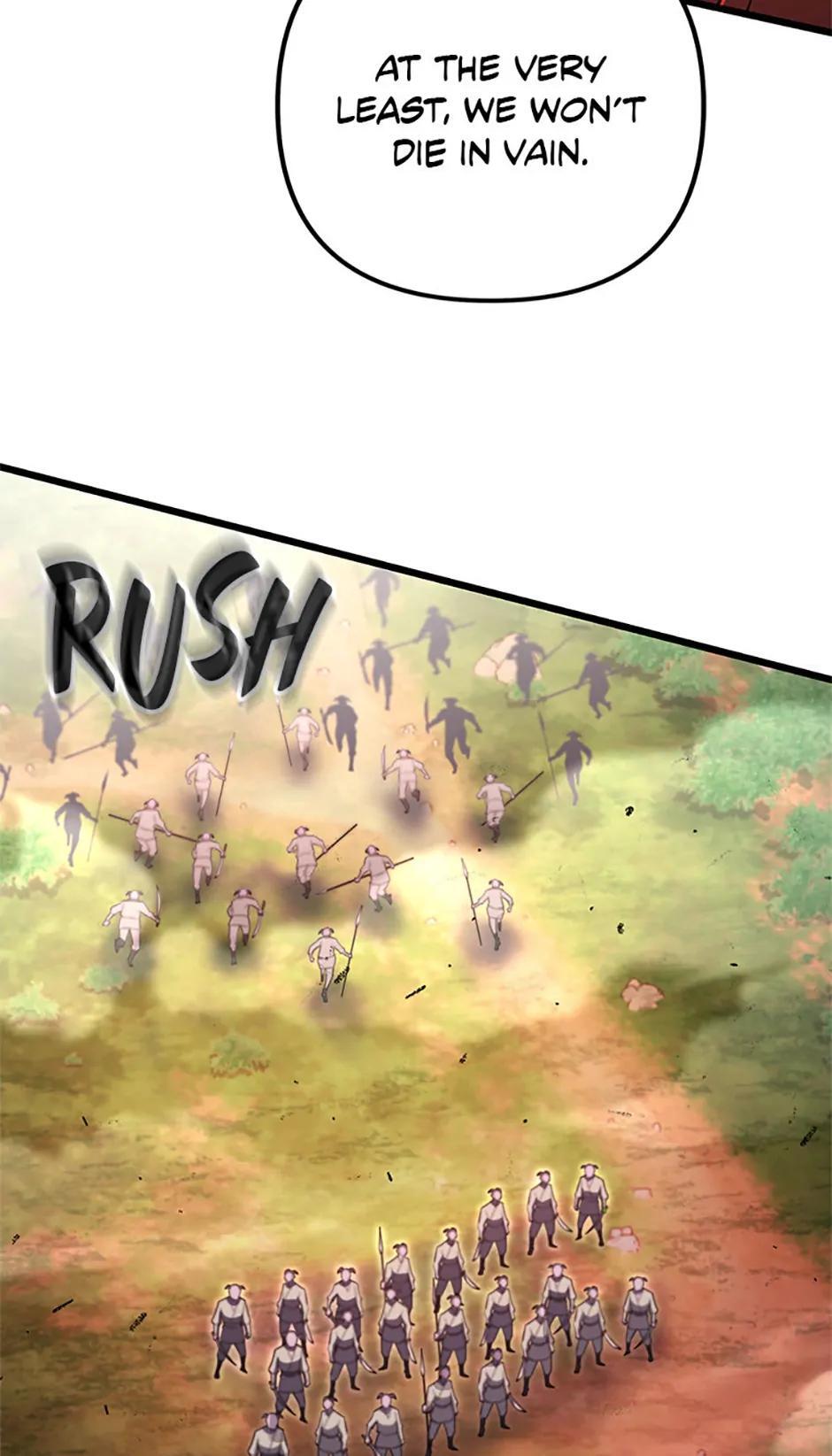 Read Leveling Beyond the Max Manga Online