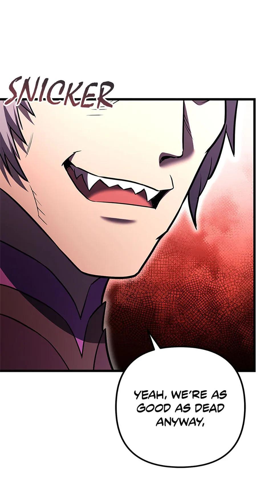 Read Leveling Beyond the Max Manga Online