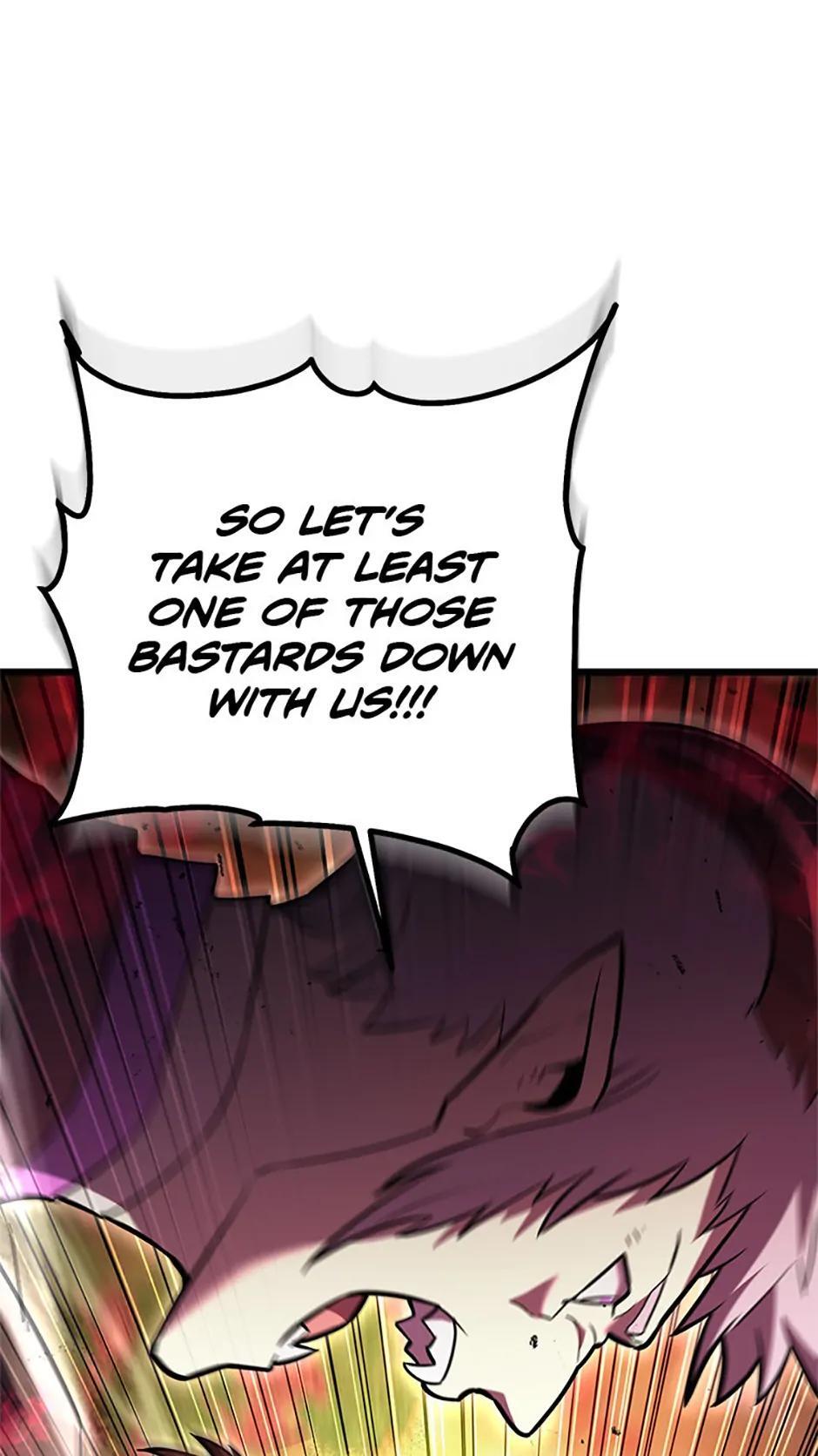 Read Leveling Beyond the Max Manga Online