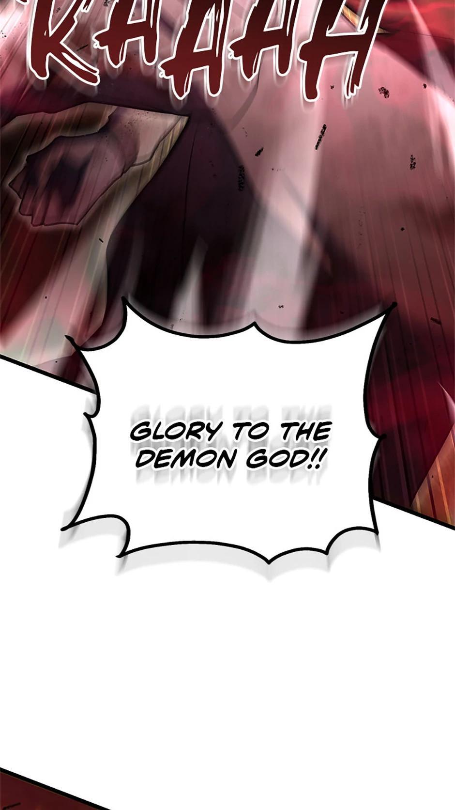 Read Leveling Beyond the Max Manga Online