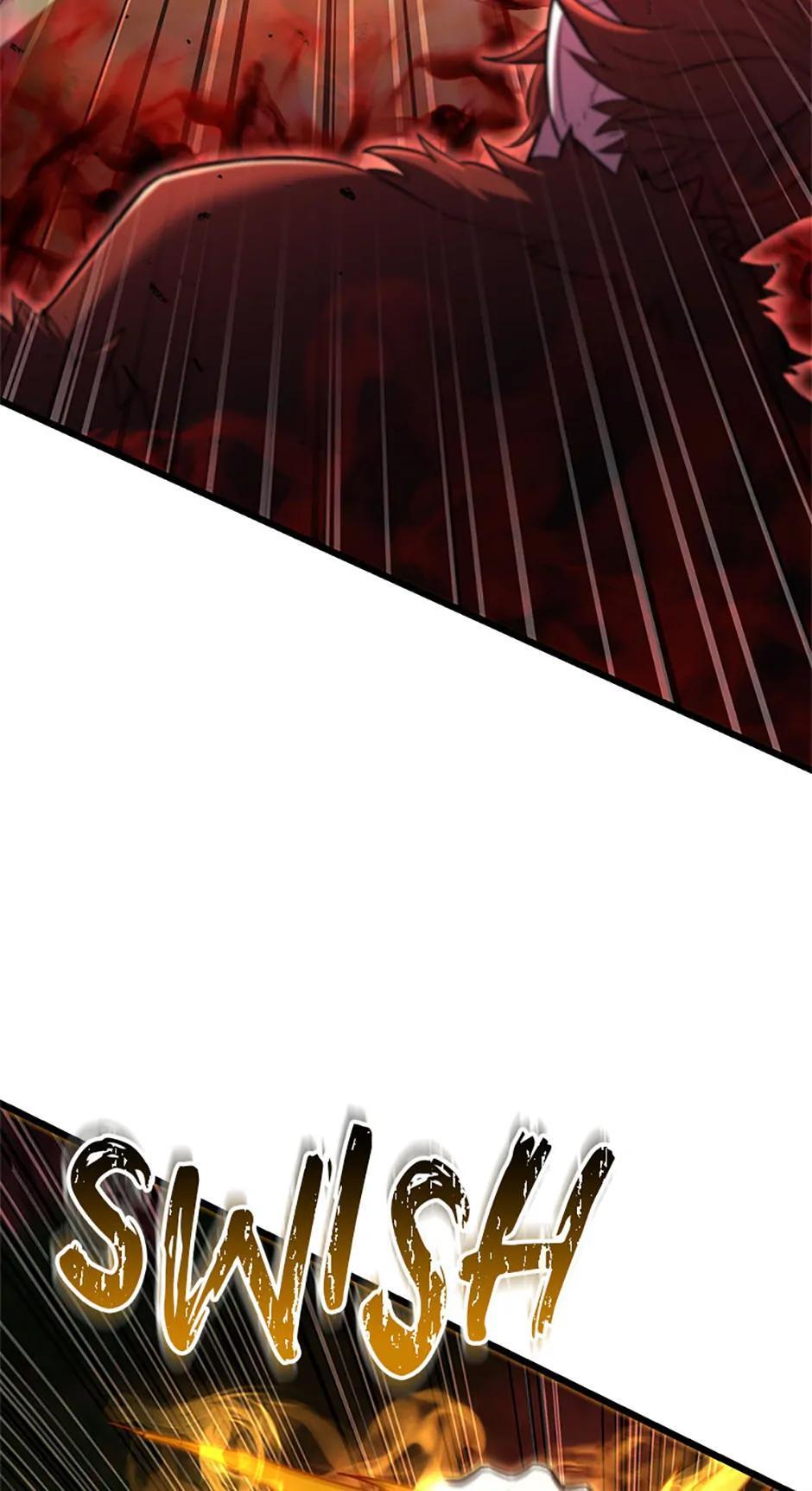 Read Leveling Beyond the Max Manga Online
