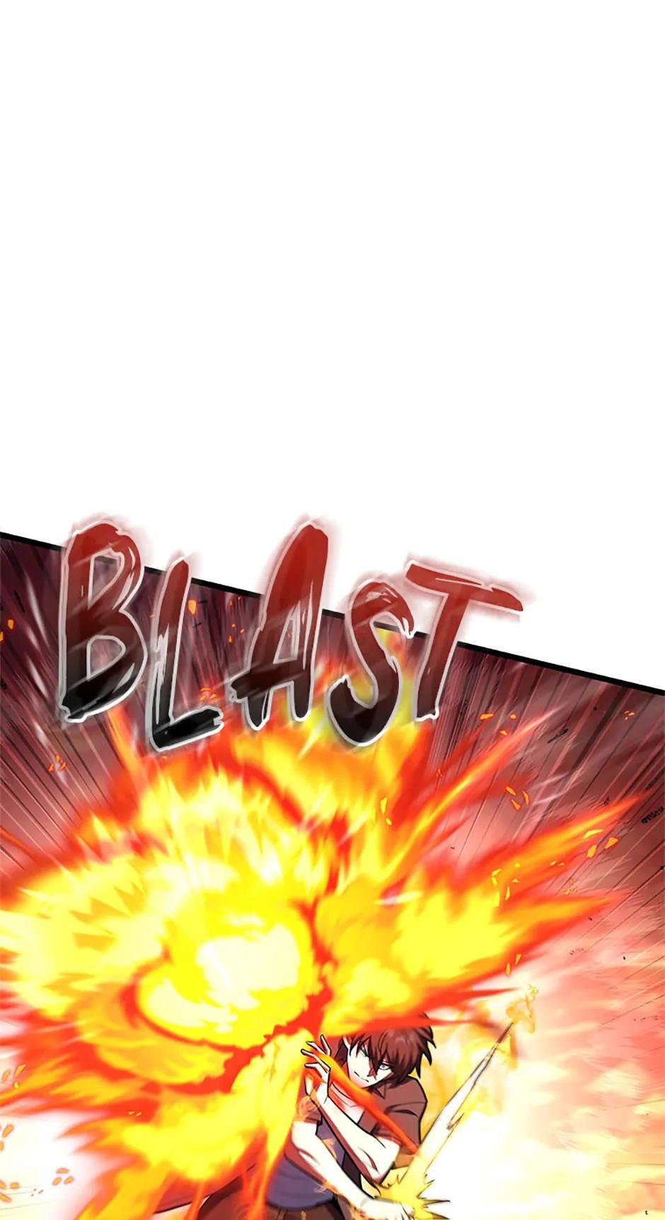 Read Leveling Beyond the Max Manga Online