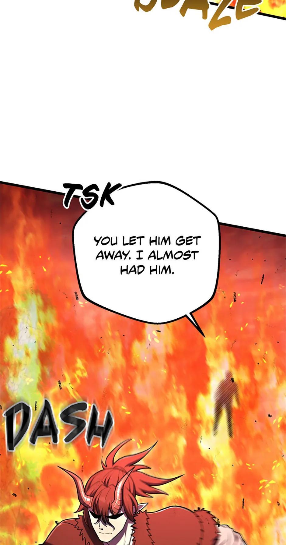 Read Leveling Beyond the Max Manga Online