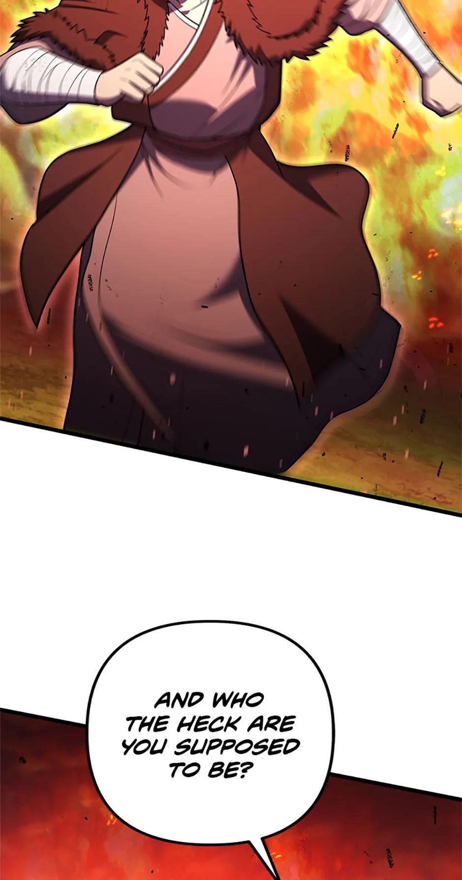 Read Leveling Beyond the Max Manga Online