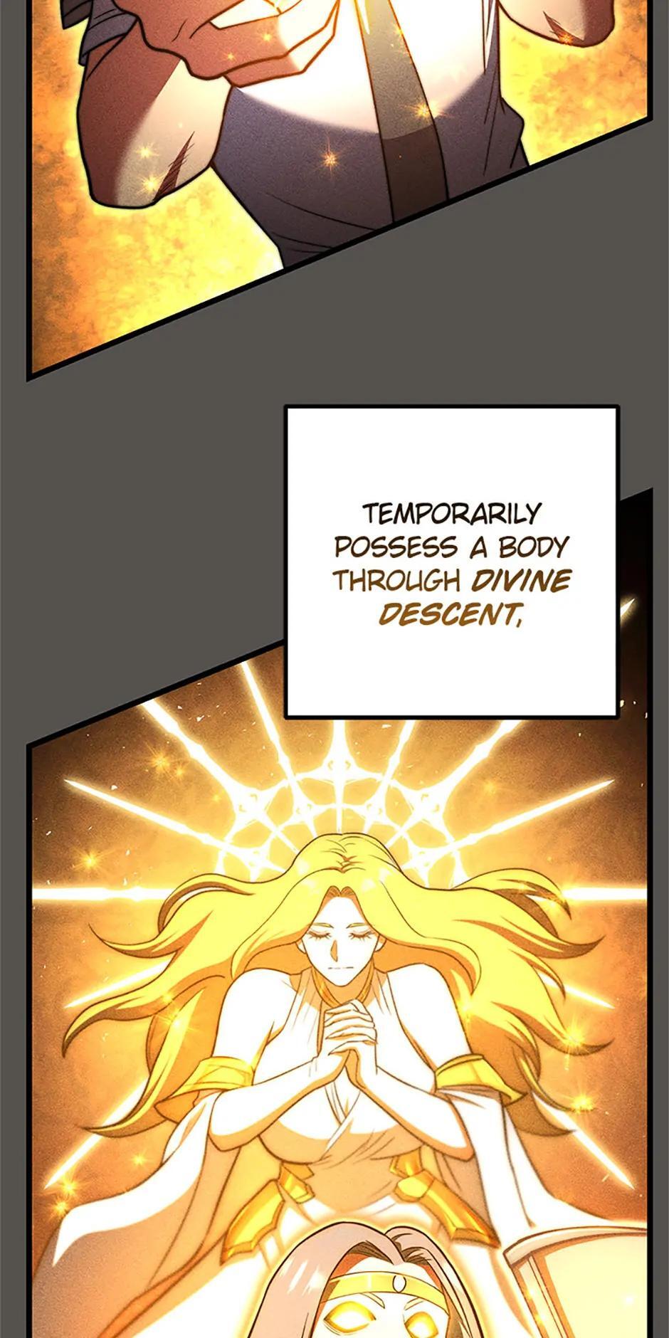 Read Leveling Beyond the Max Manga Online