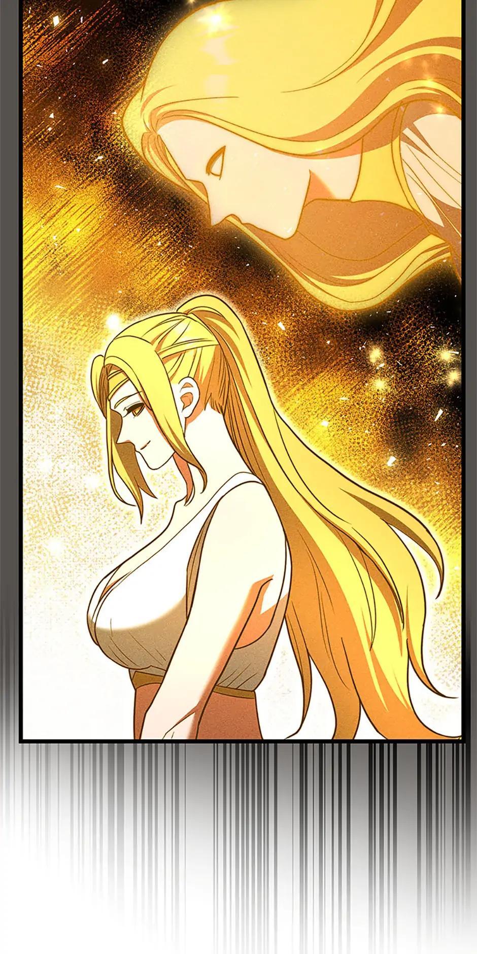 Read Leveling Beyond the Max Manga Online