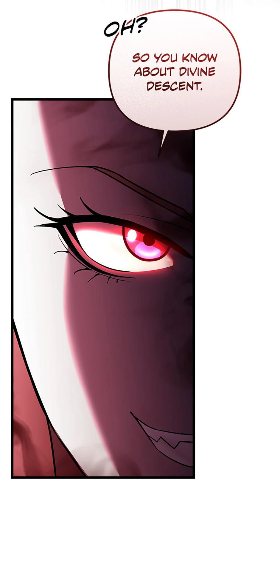 Read Leveling Beyond the Max Manga Online