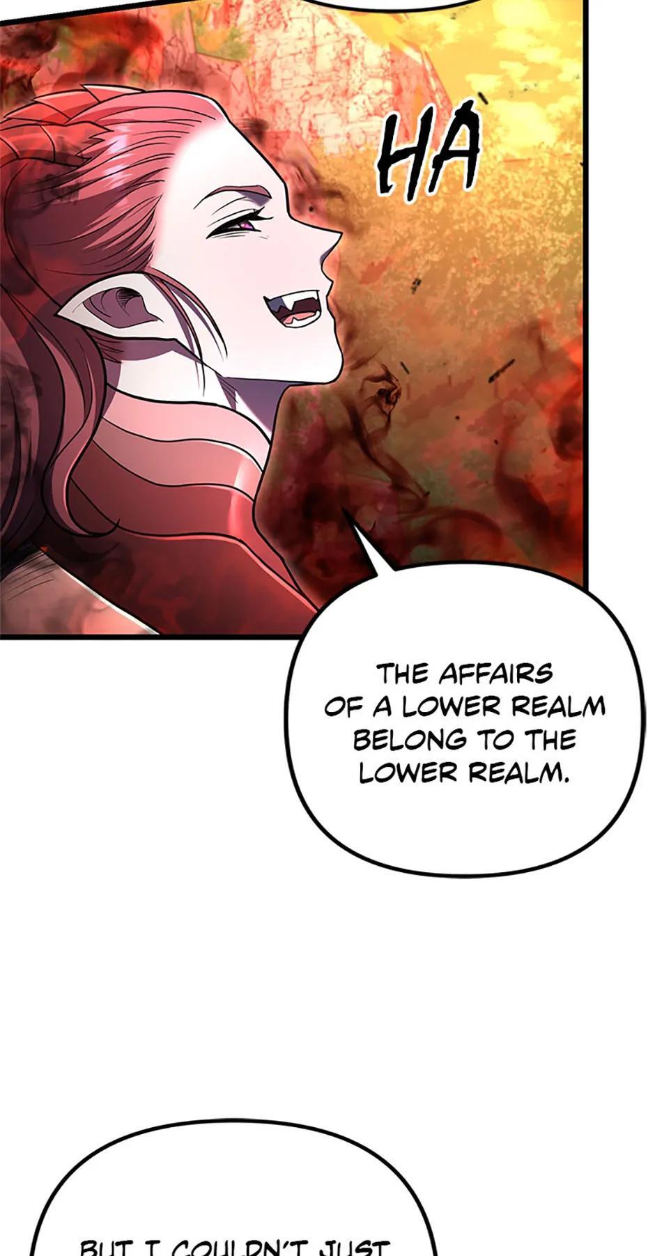 Read Leveling Beyond the Max Manga Online