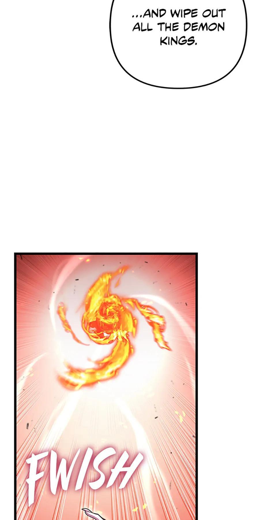 Read Leveling Beyond the Max Manga Online