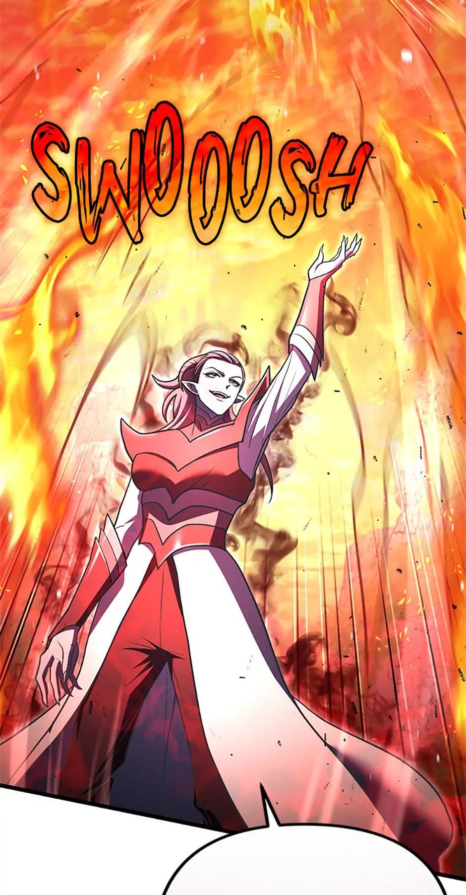 Read Leveling Beyond the Max Manga Online
