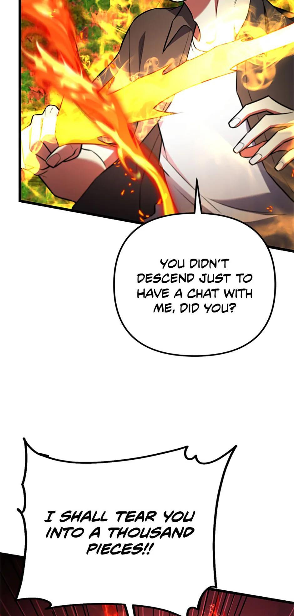 Read Leveling Beyond the Max Manga Online