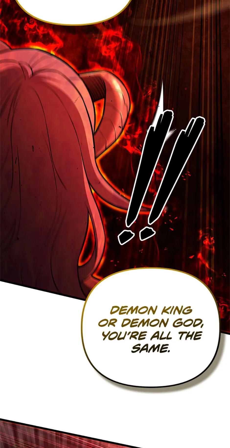 Read Leveling Beyond the Max Manga Online