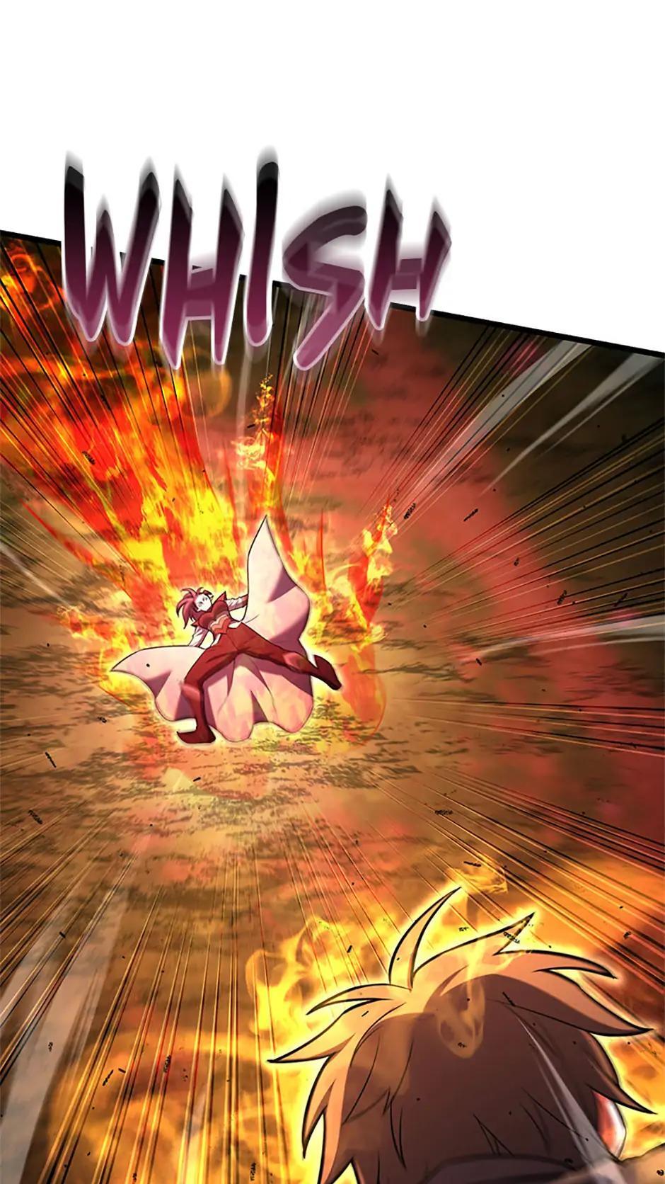 Read Leveling Beyond the Max Manga Online