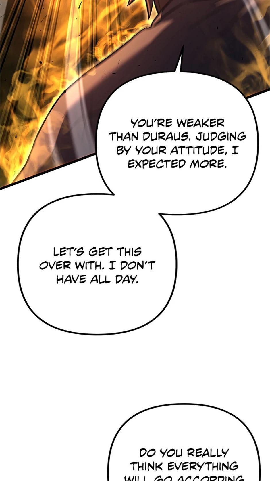 Read Leveling Beyond the Max Manga Online