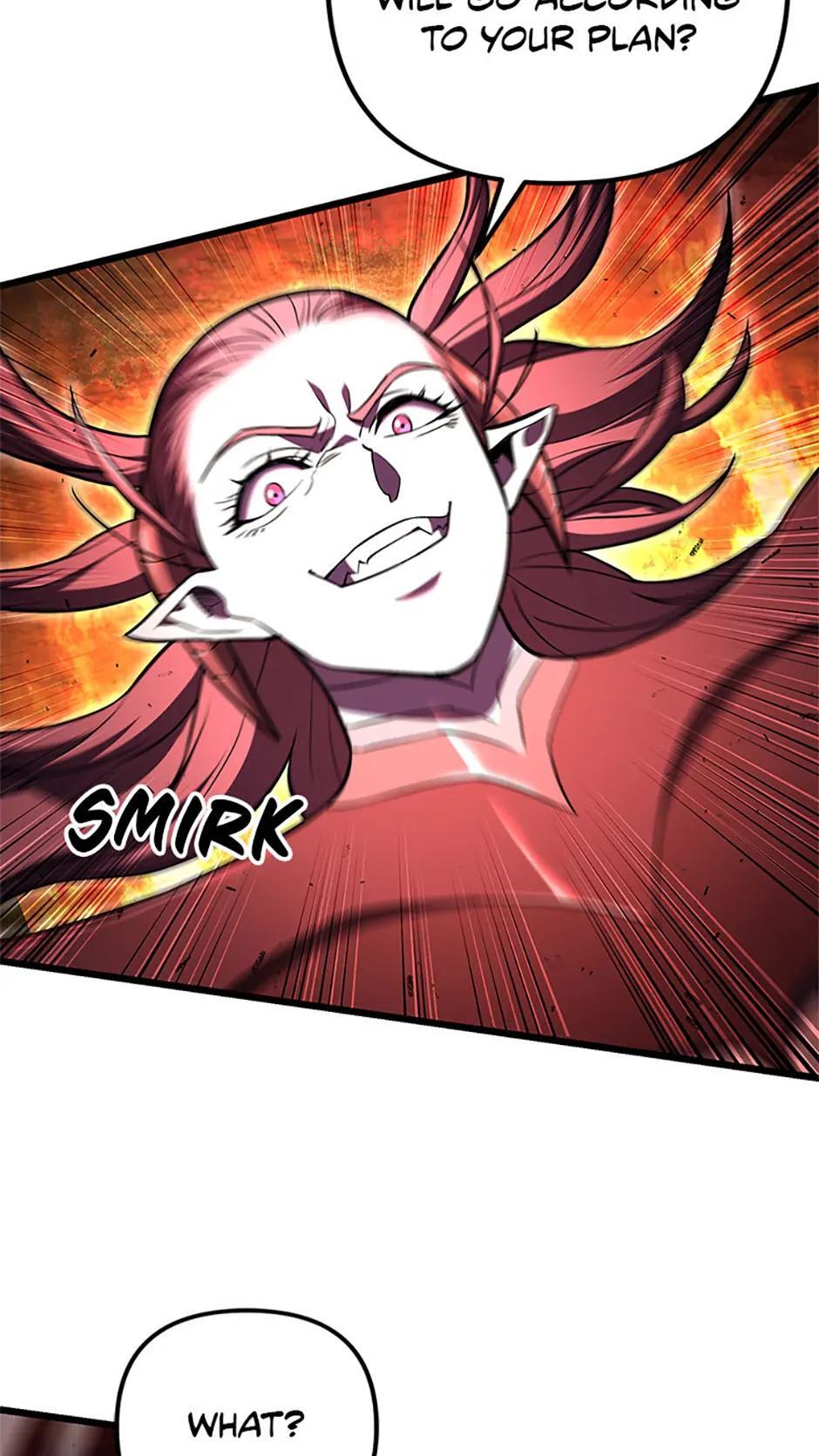 Read Leveling Beyond the Max Manga Online