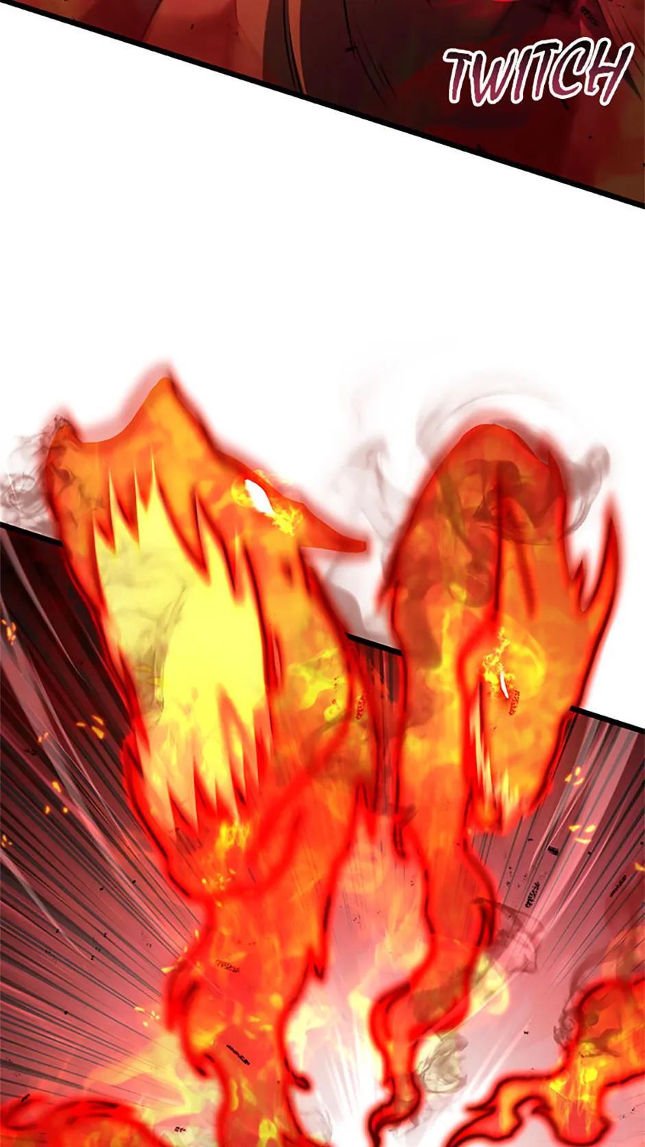 Read Leveling Beyond the Max Manga Online