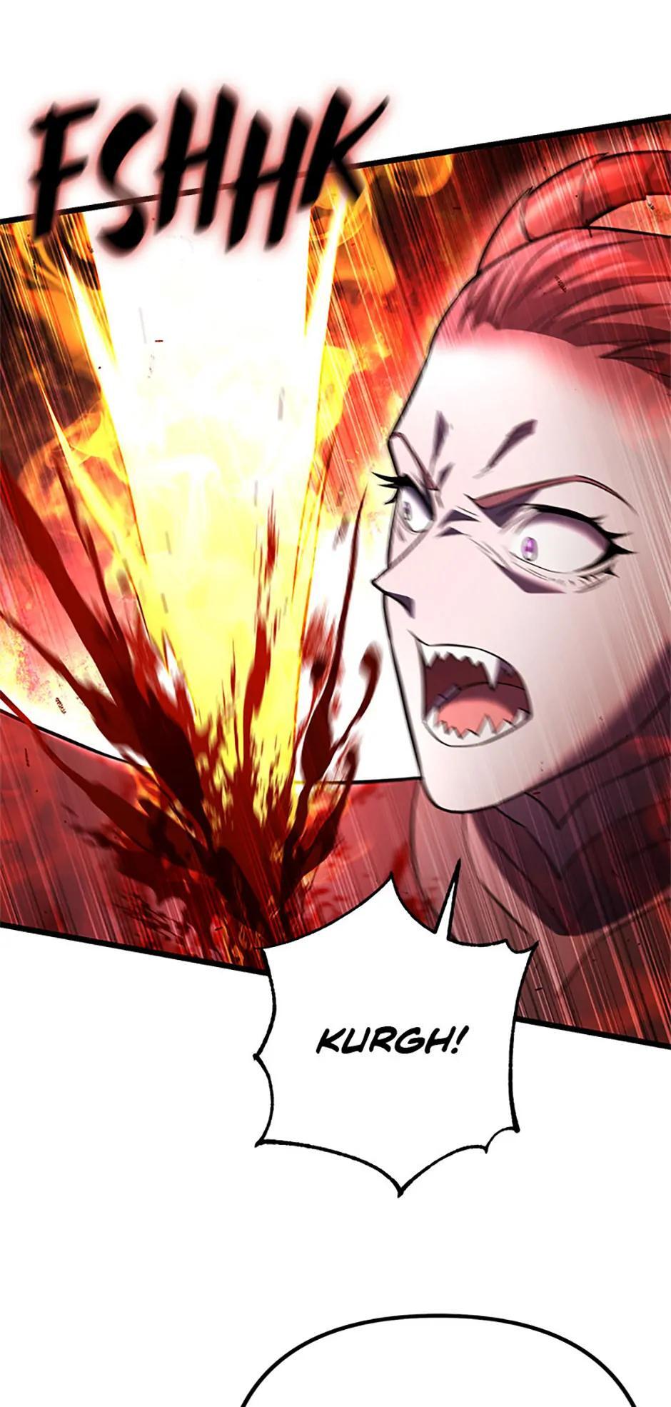 Read Leveling Beyond the Max Manga Online
