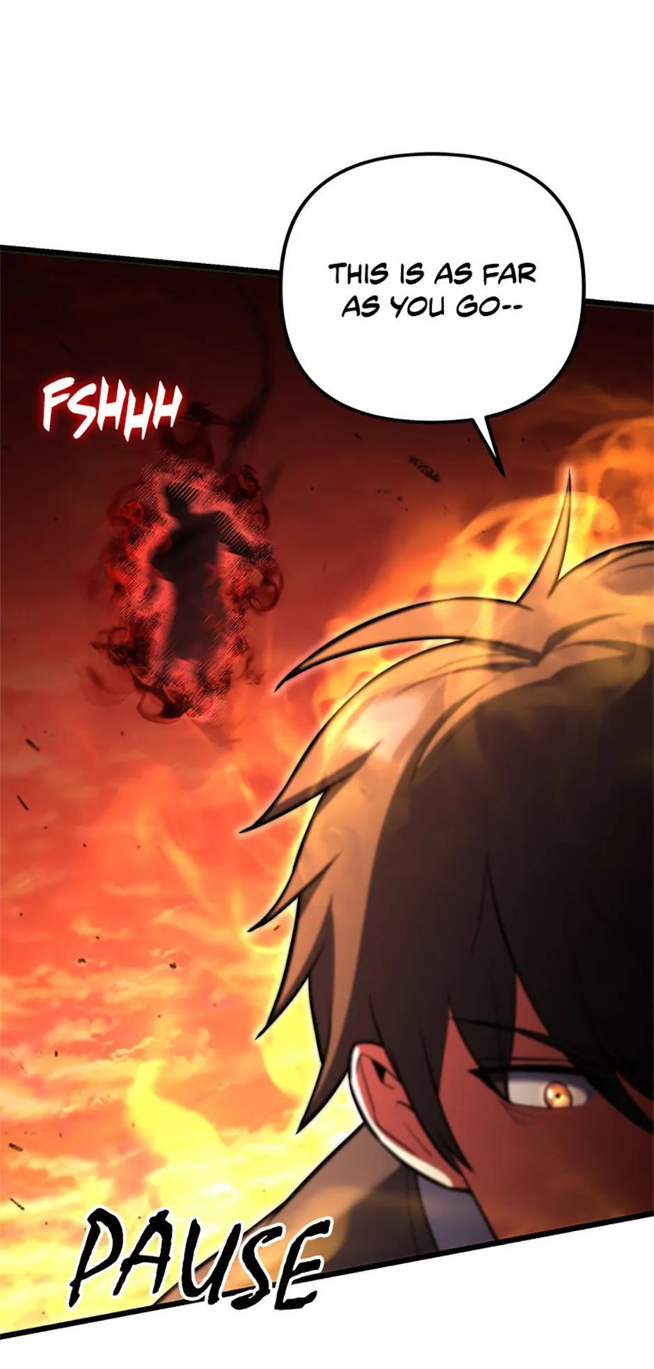 Read Leveling Beyond the Max Manga Online