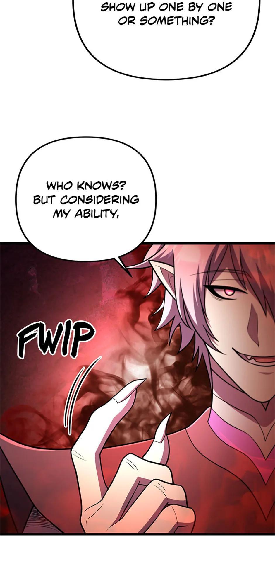 Read Leveling Beyond the Max Manga Online