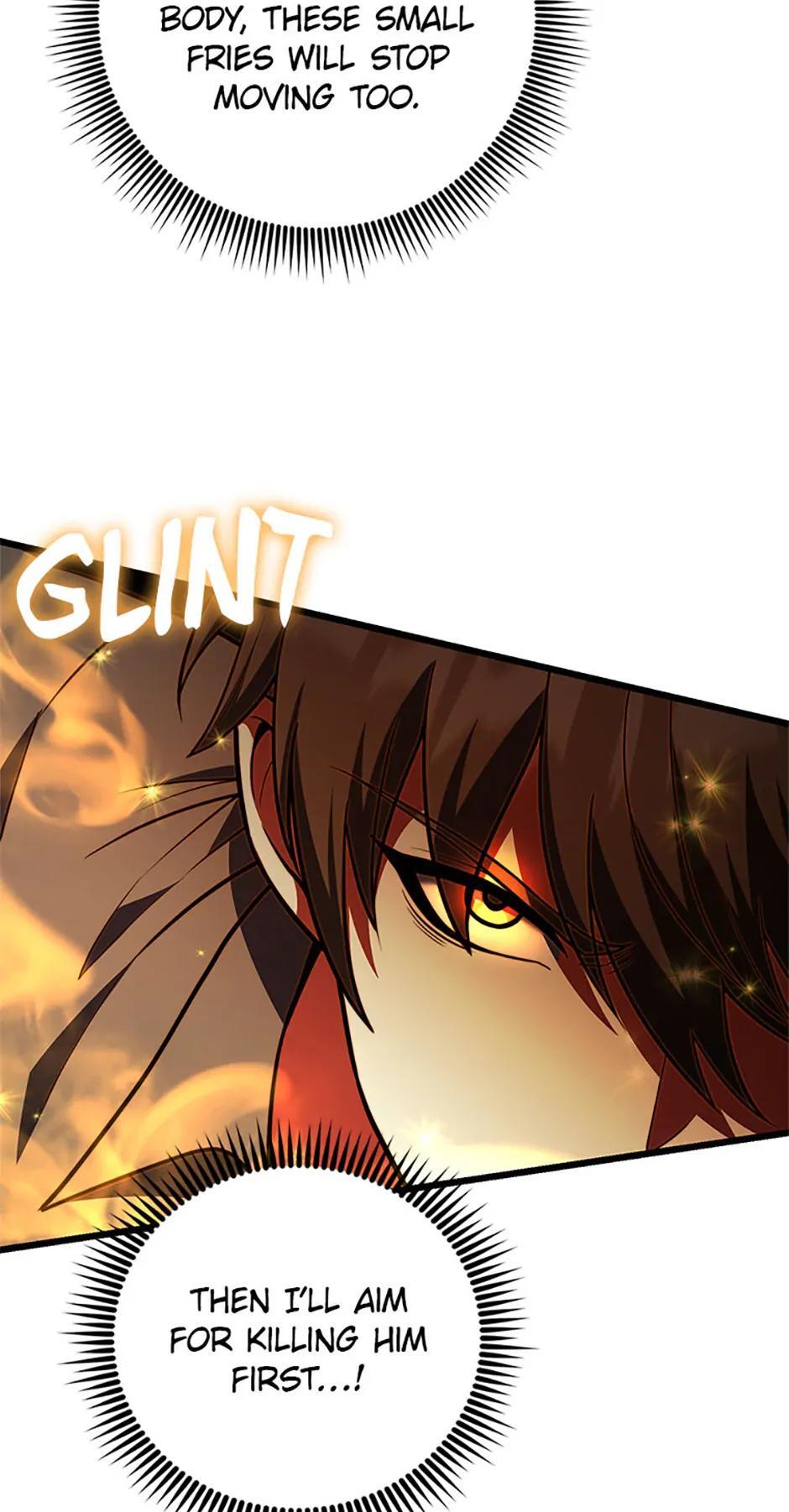 Read Leveling Beyond the Max Manga Online