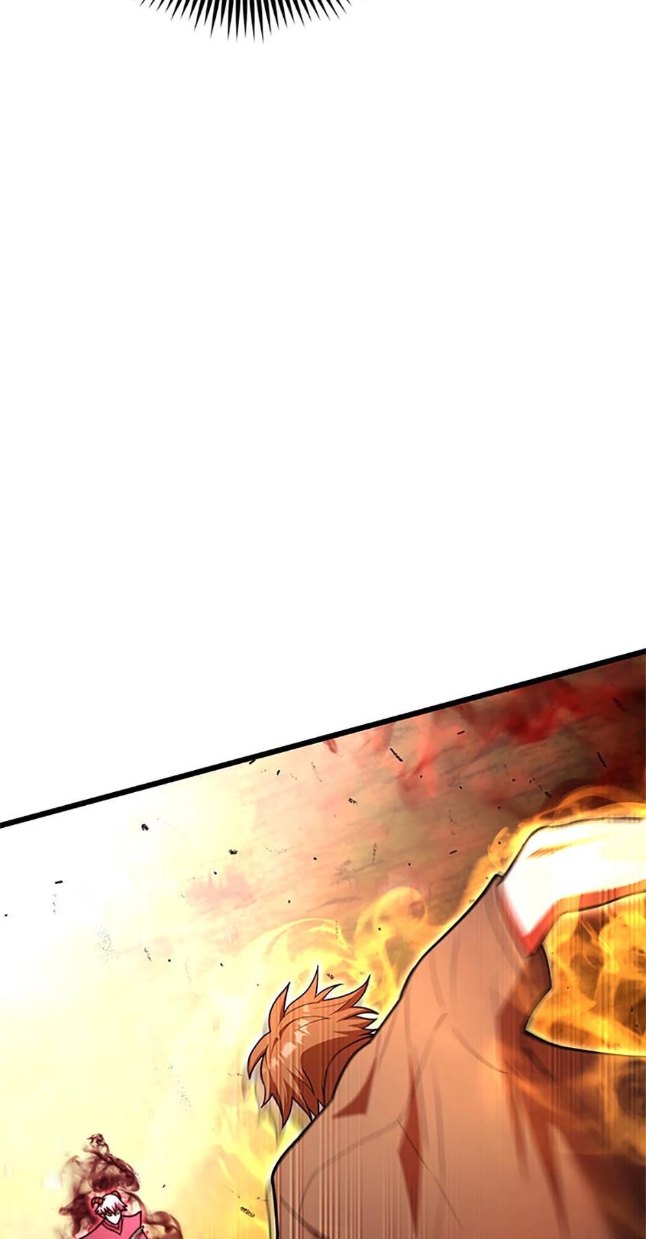 Read Leveling Beyond the Max Manga Online