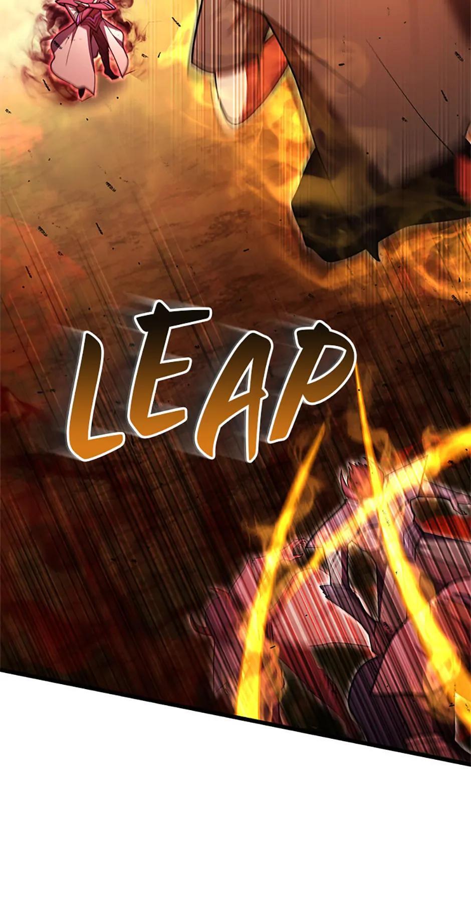 Read Leveling Beyond the Max Manga Online