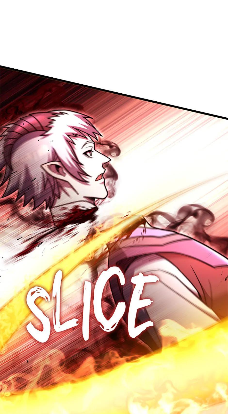Read Leveling Beyond the Max Manga Online