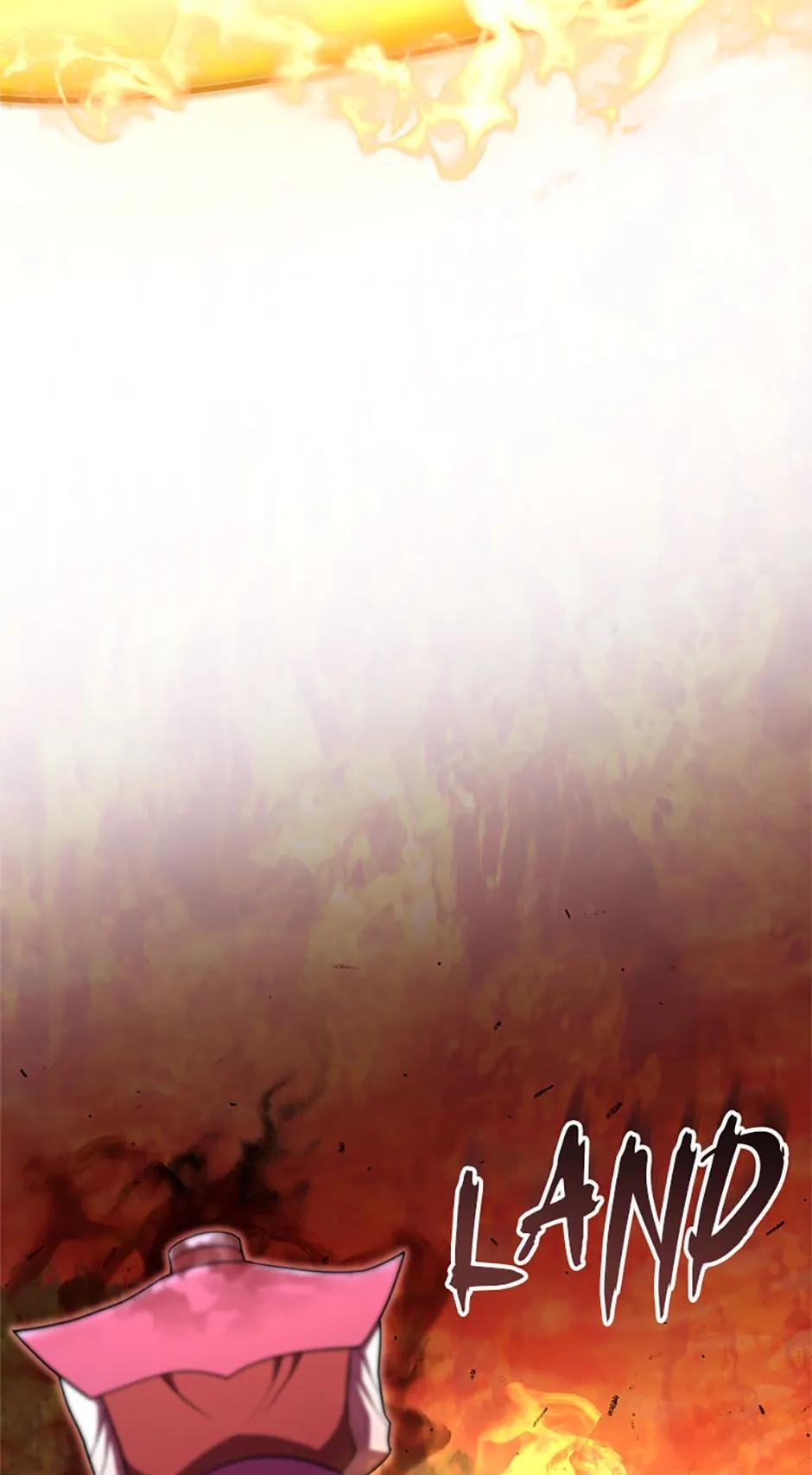 Read Leveling Beyond the Max Manga Online