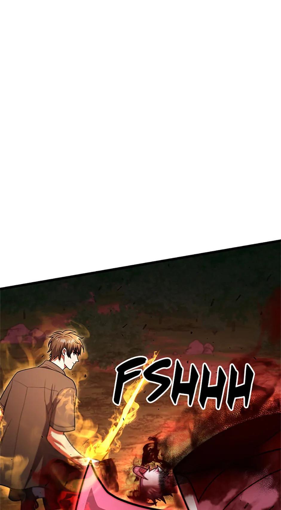 Read Leveling Beyond the Max Manga Online