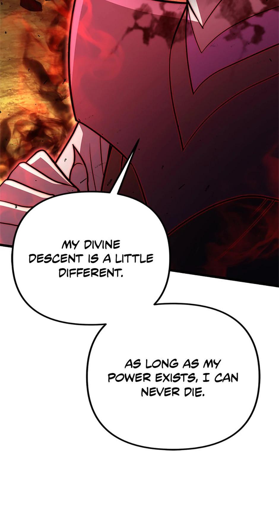 Read Leveling Beyond the Max Manga Online
