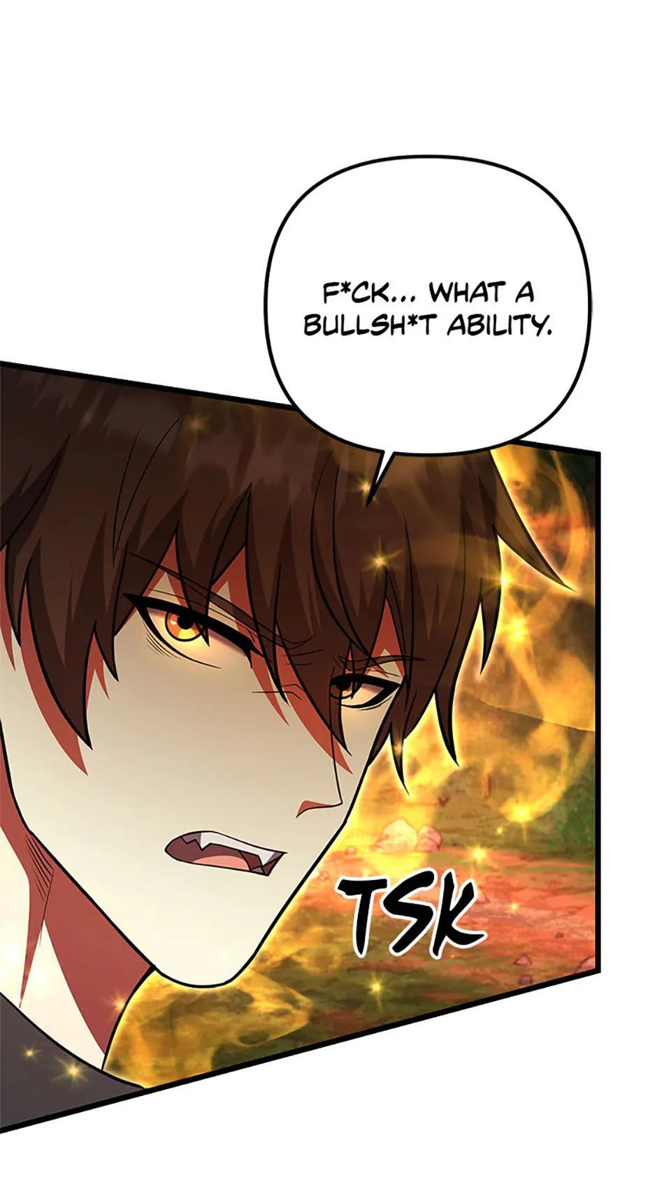 Read Leveling Beyond the Max Manga Online