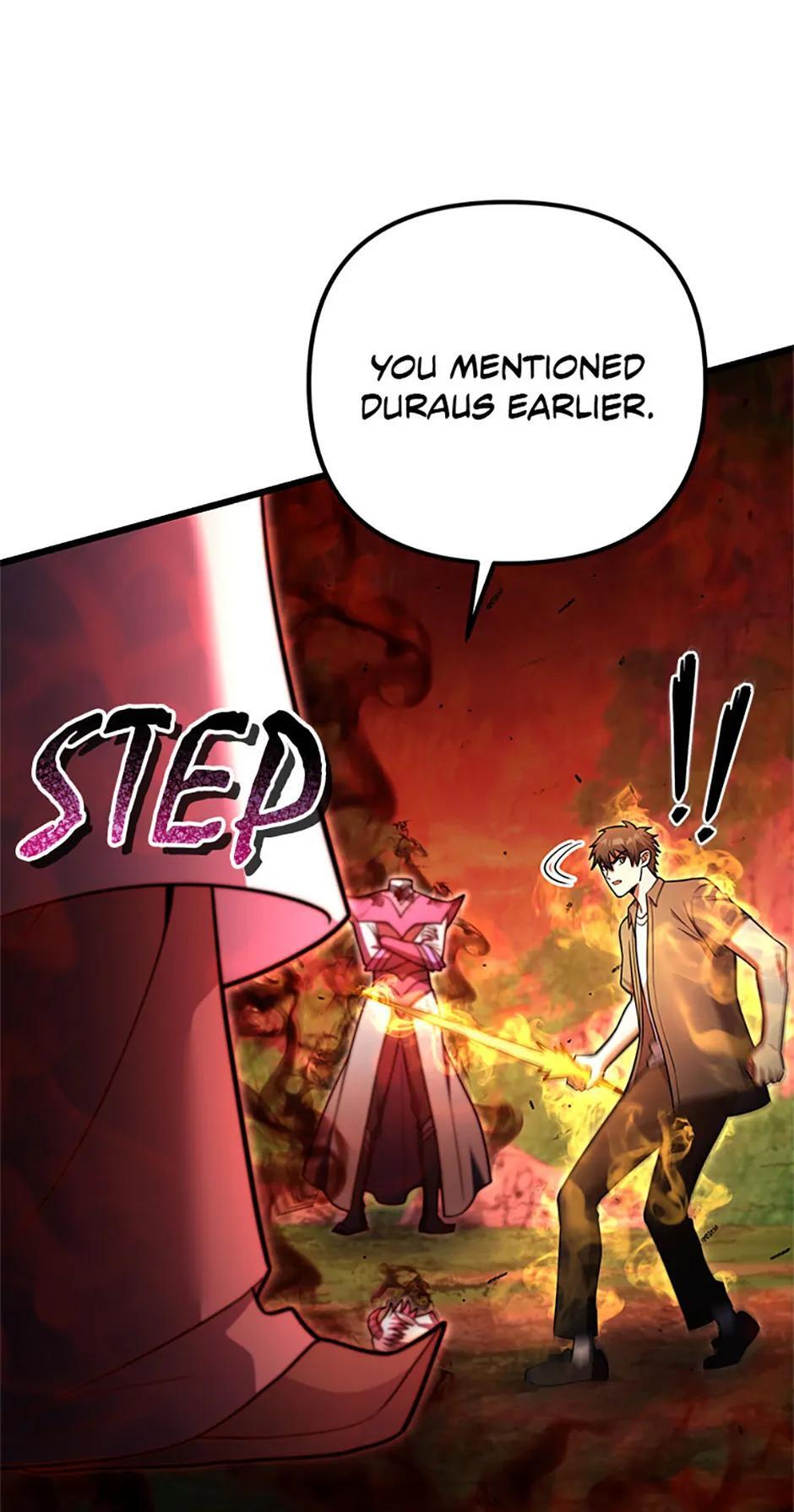 Read Leveling Beyond the Max Manga Online
