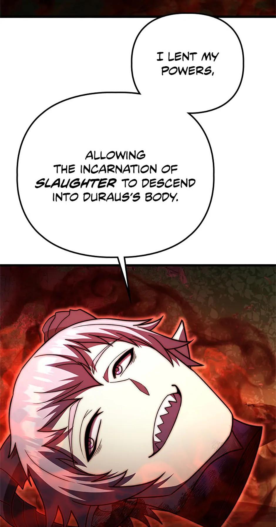 Read Leveling Beyond the Max Manga Online