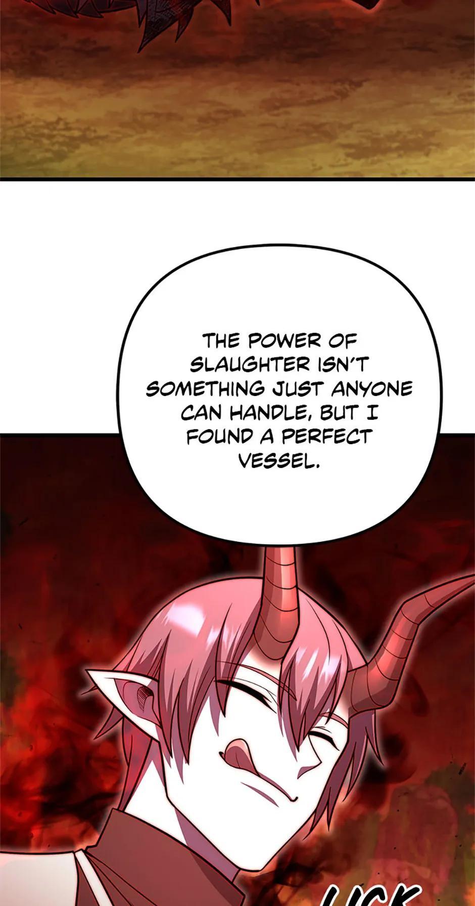 Read Leveling Beyond the Max Manga Online