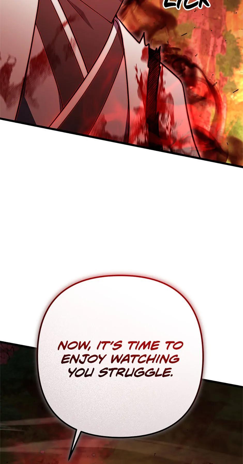 Read Leveling Beyond the Max Manga Online