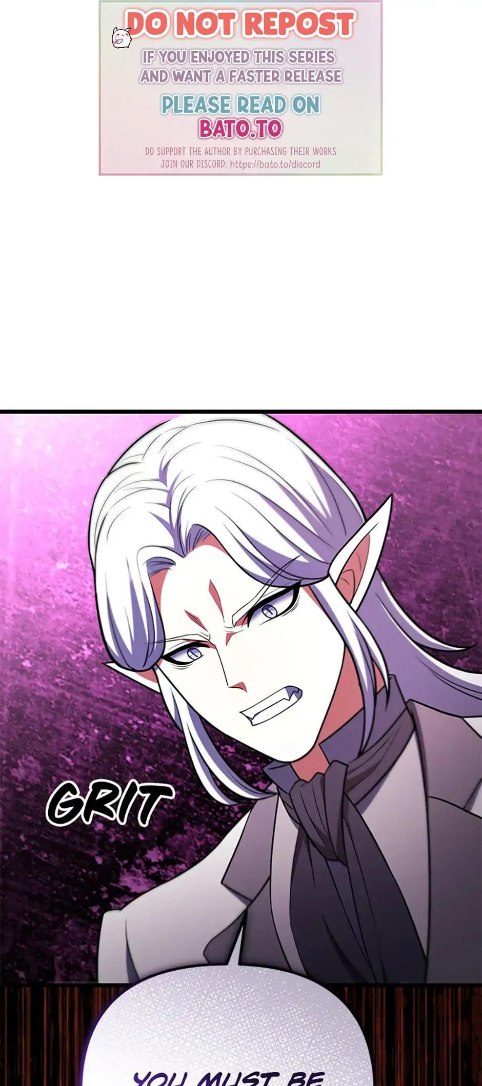 Read Leveling Beyond the Max Manga Online