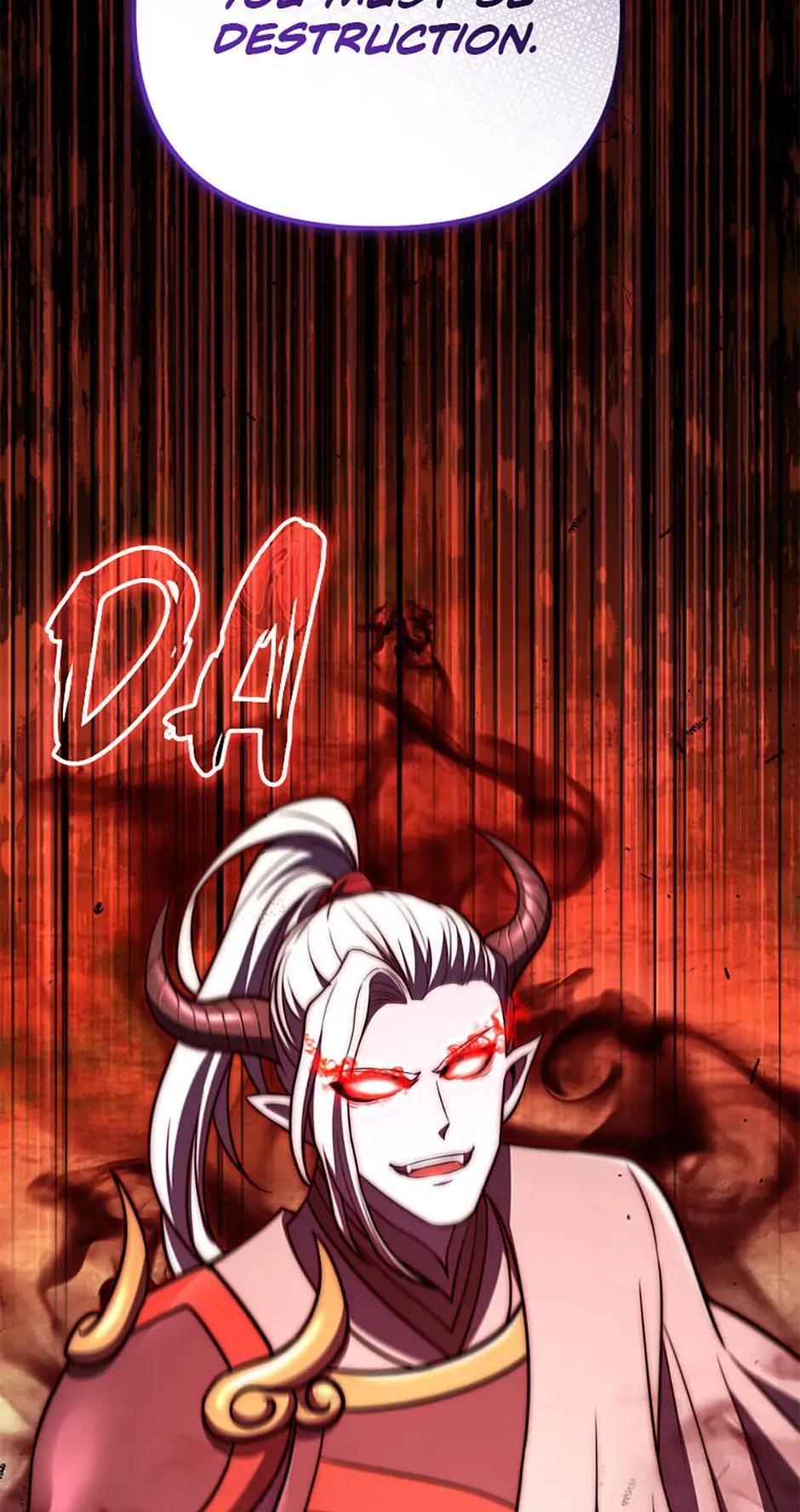 Read Leveling Beyond the Max Manga Online