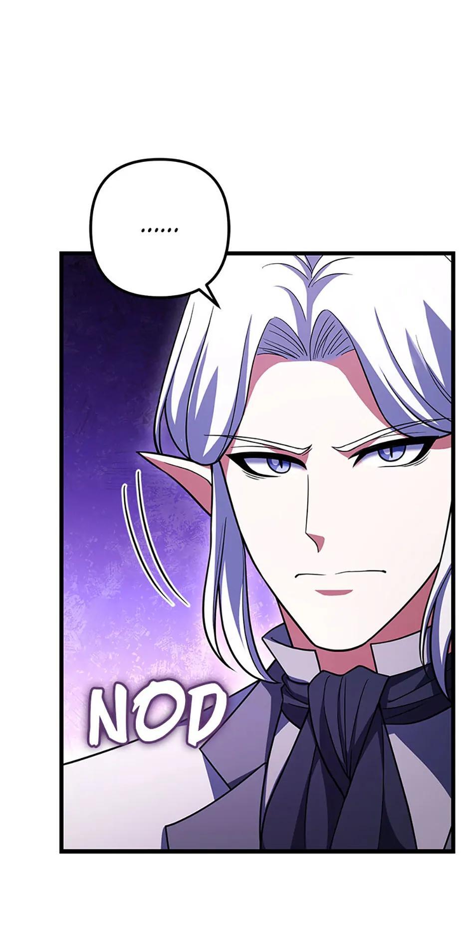 Read Leveling Beyond the Max Manga Online