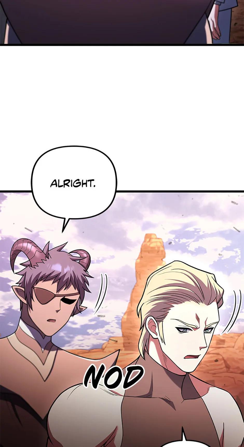 Read Leveling Beyond the Max Manga Online