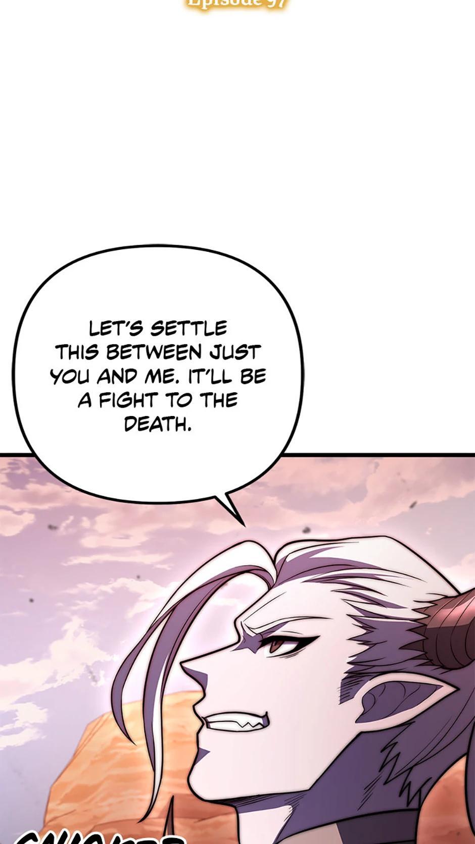 Read Leveling Beyond the Max Manga Online
