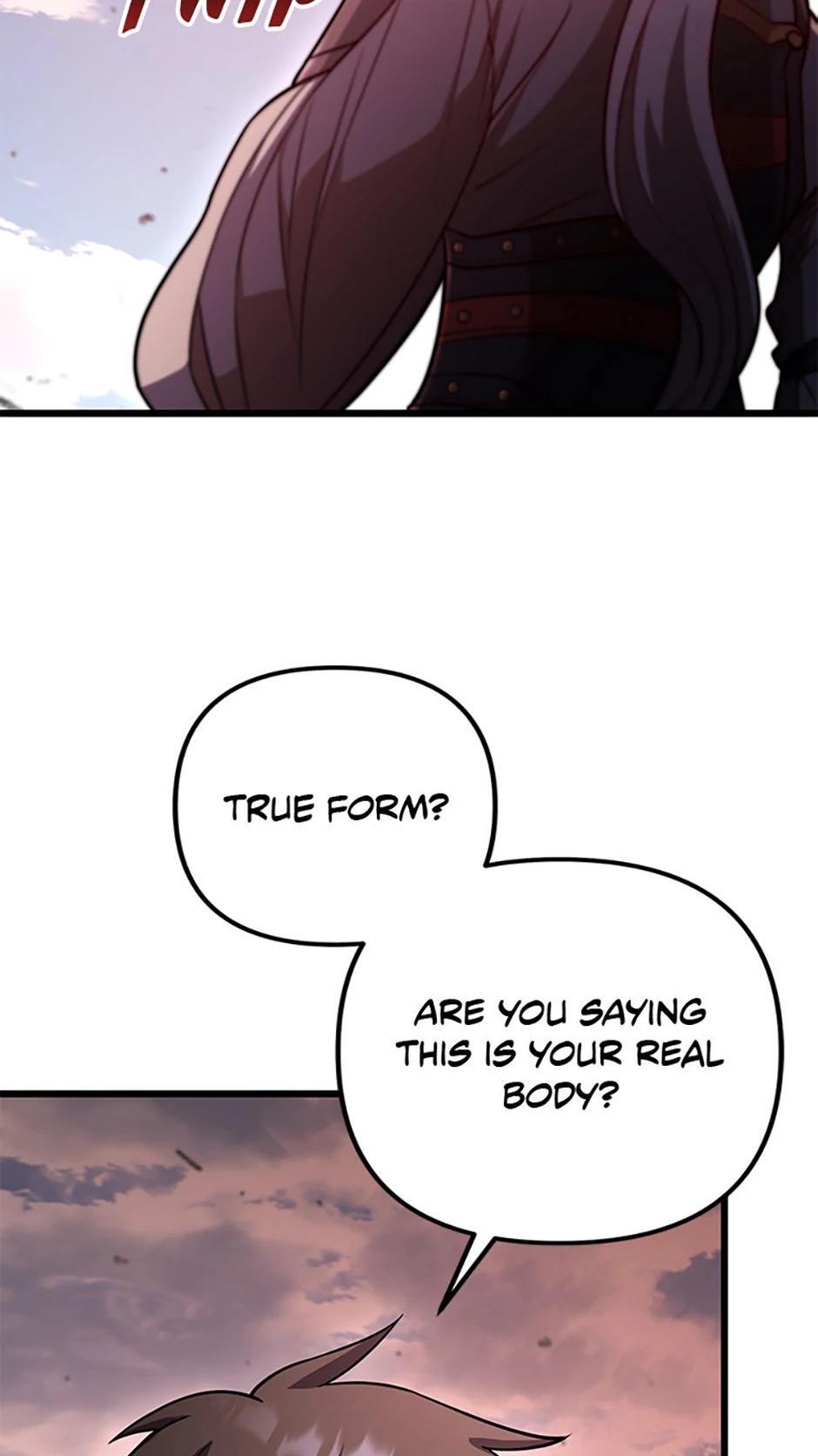 Read Leveling Beyond the Max Manga Online