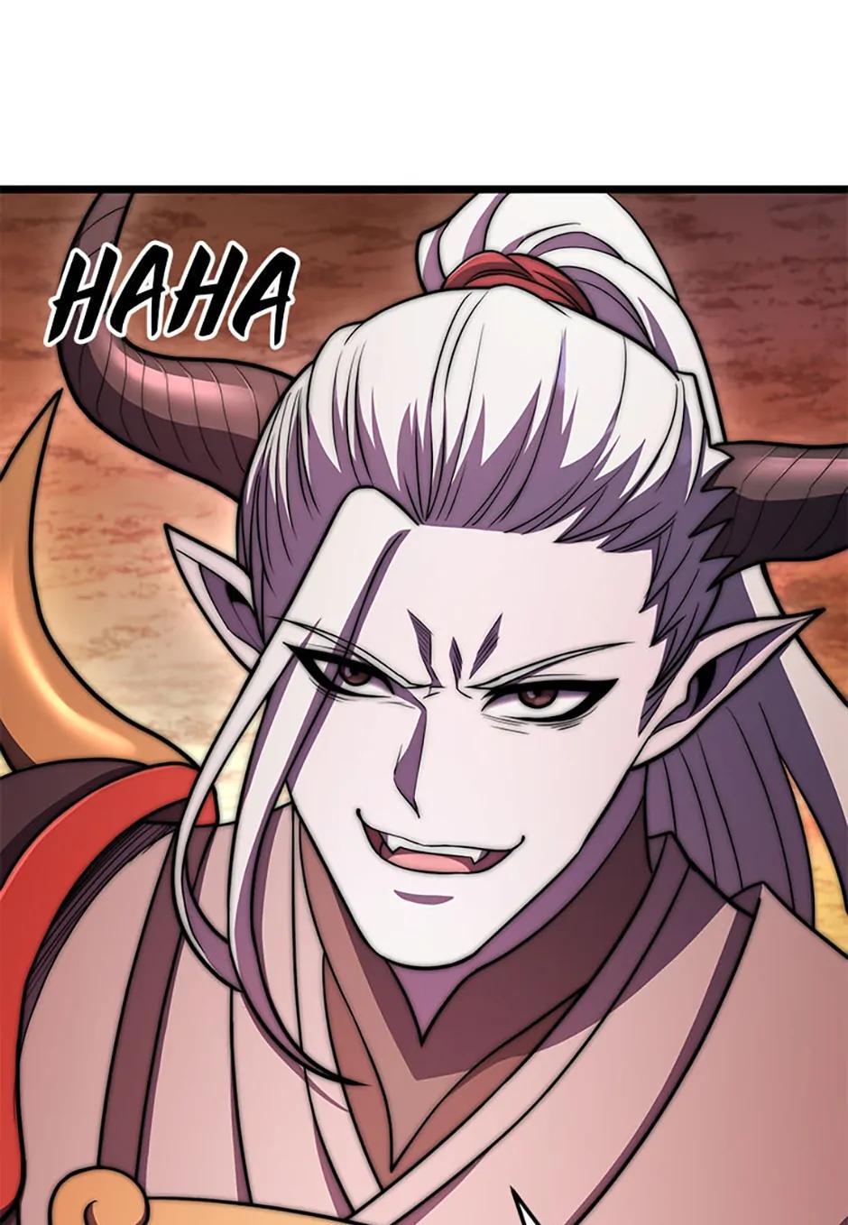 Read Leveling Beyond the Max Manga Online