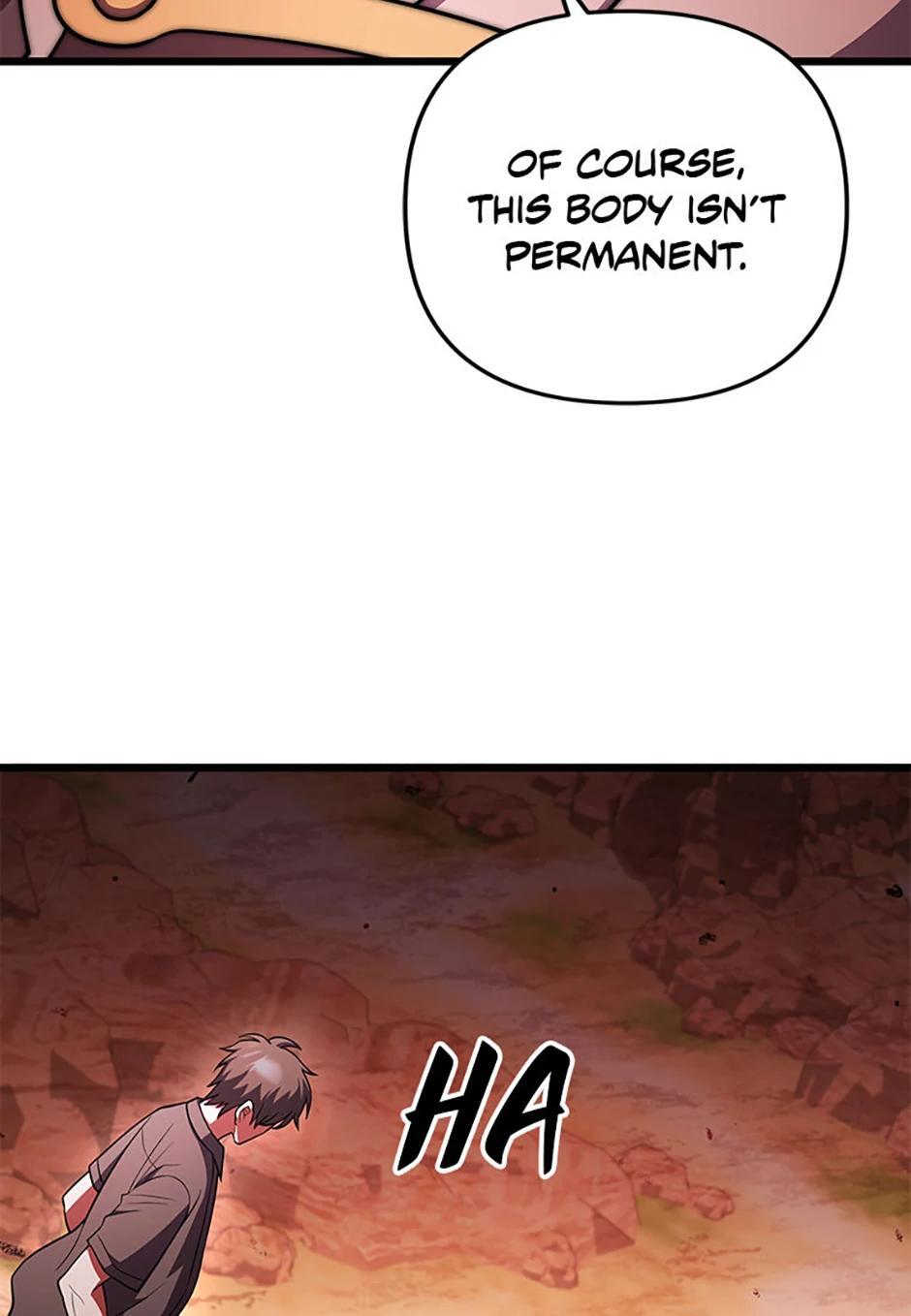 Read Leveling Beyond the Max Manga Online