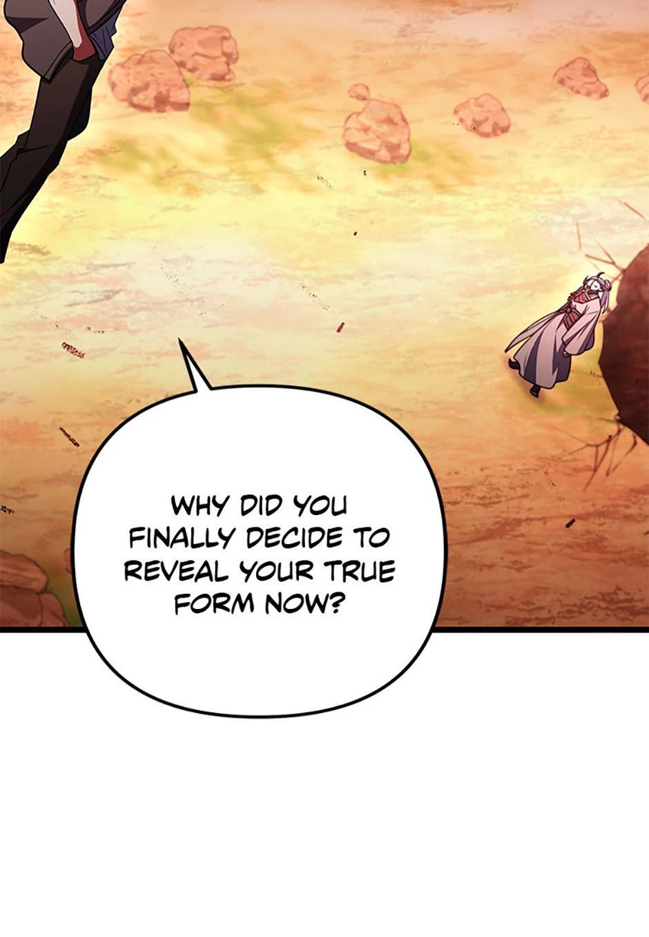 Read Leveling Beyond the Max Manga Online