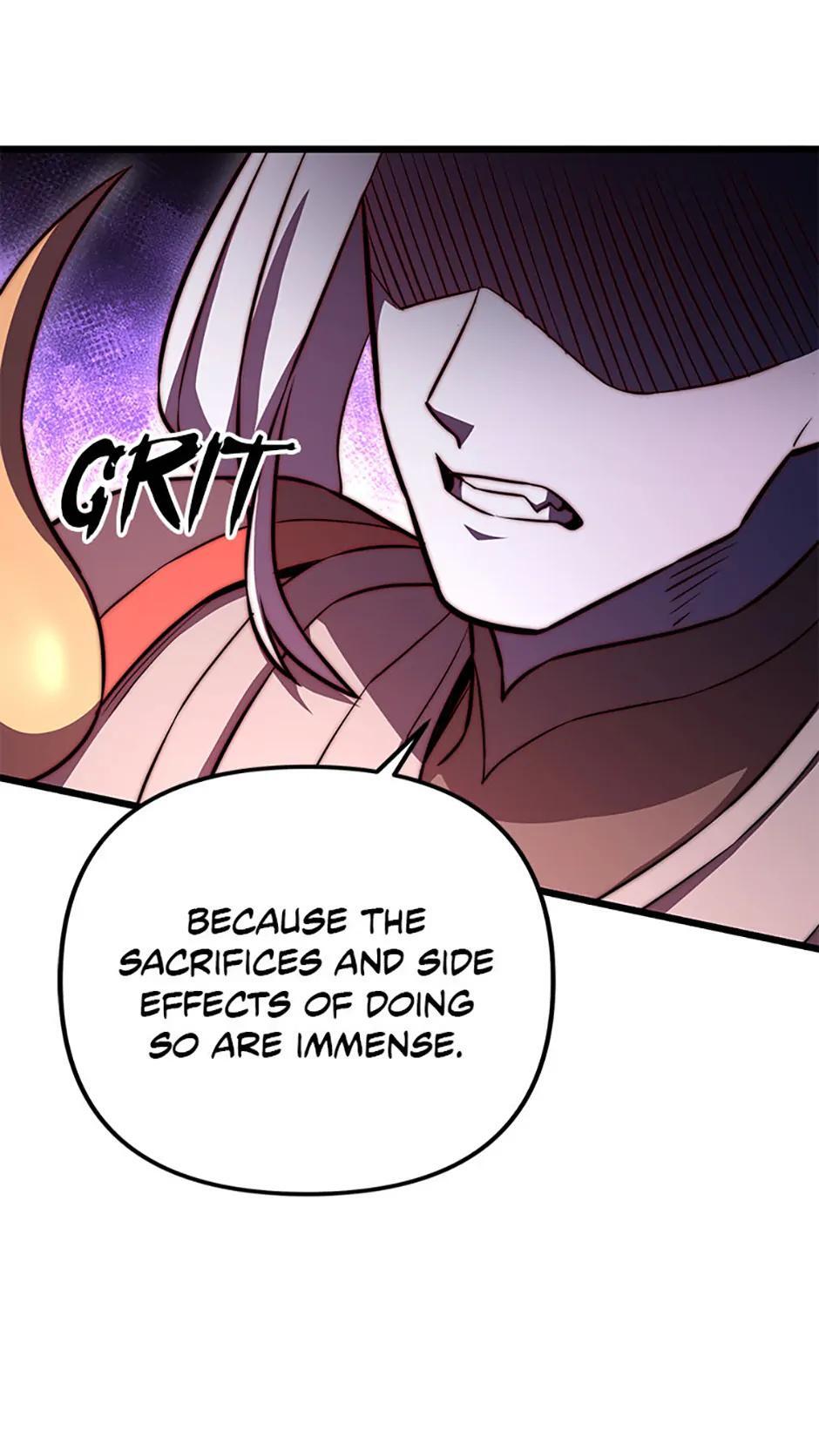 Read Leveling Beyond the Max Manga Online