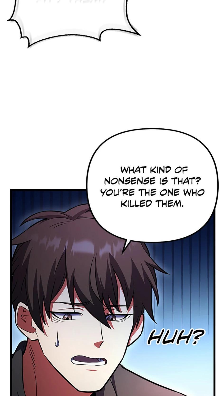 Read Leveling Beyond the Max Manga Online