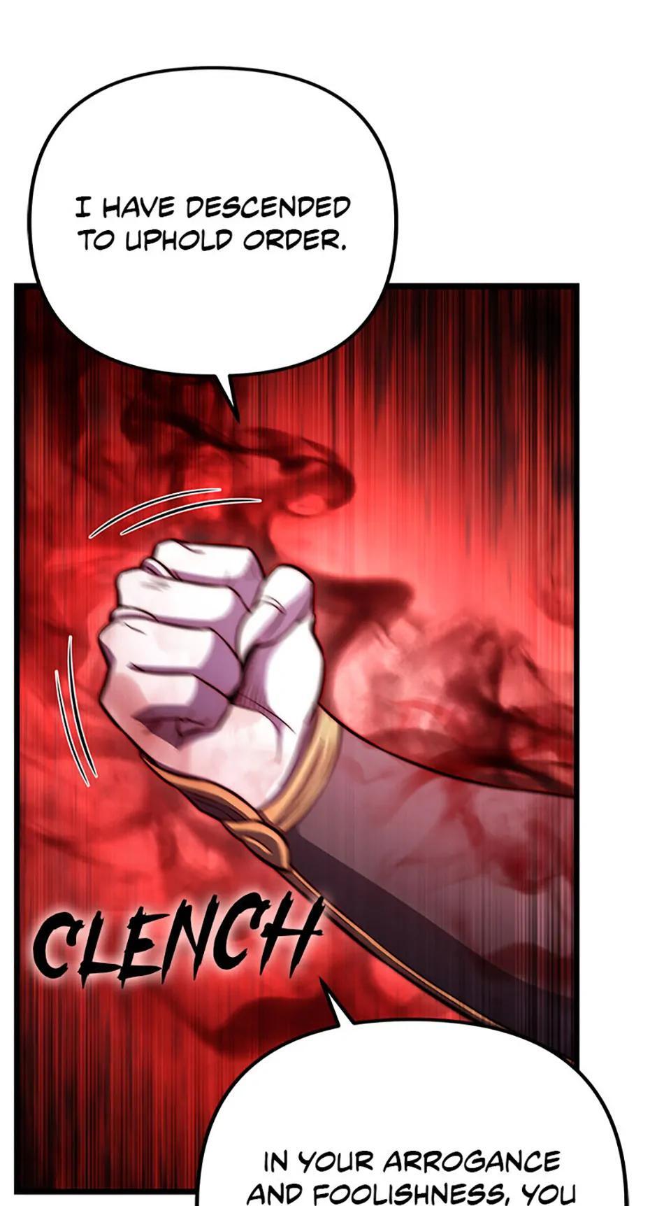 Read Leveling Beyond the Max Manga Online