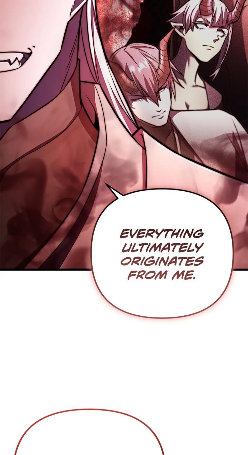 Read Leveling Beyond the Max Manga Online