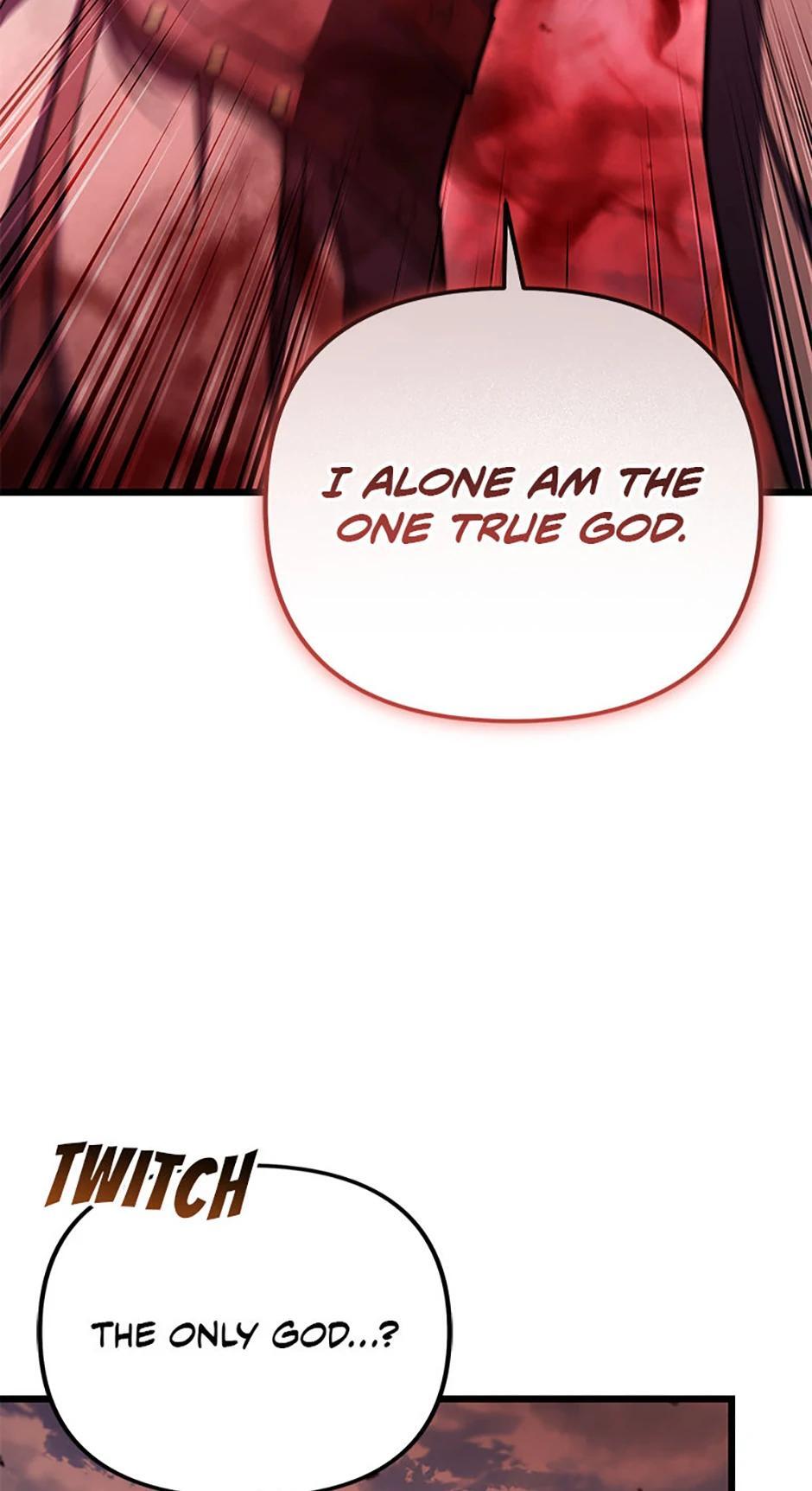 Read Leveling Beyond the Max Manga Online