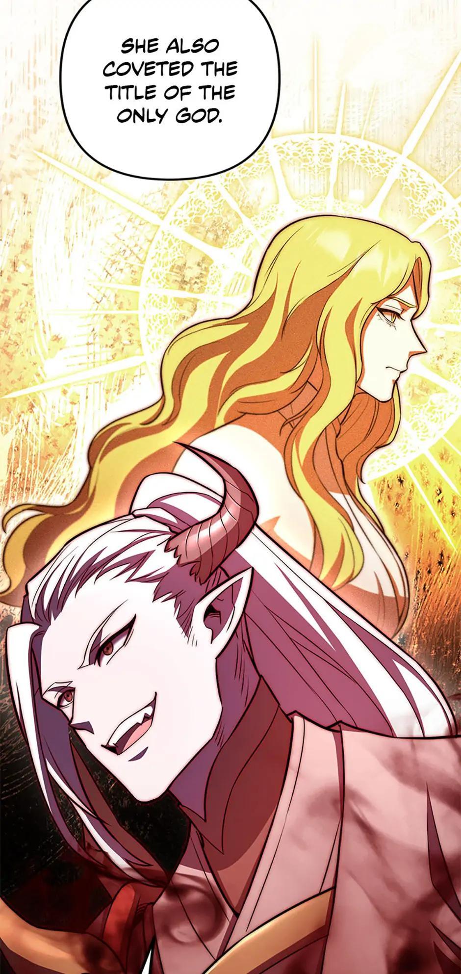 Read Leveling Beyond the Max Manga Online